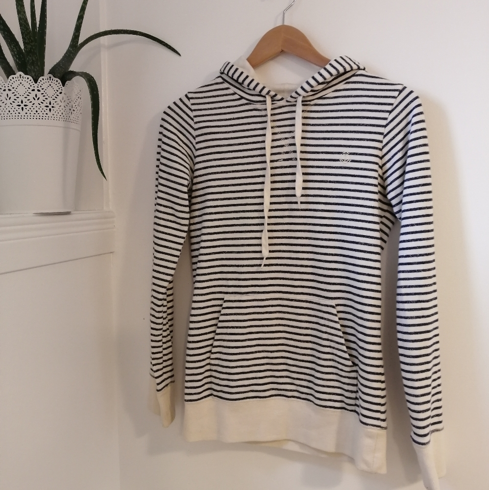 Element hoodie